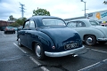 PANHARD Dyna starlette-02